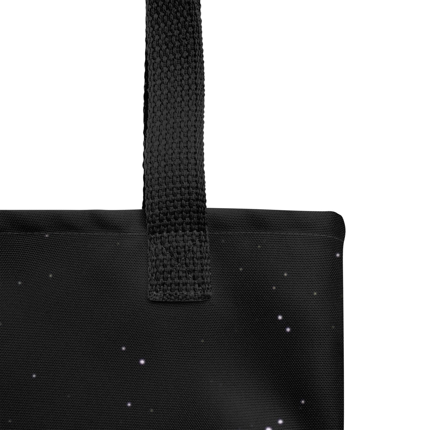 E=MC2 - Tote Bag - iSAW Company