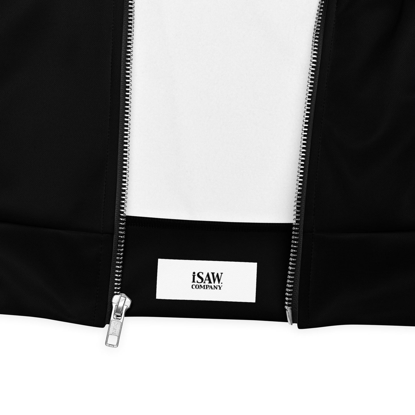 Bored Stiff - Womens Bomber Jacket