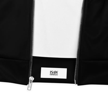 Bored Stiff - Womens Bomber Jacket