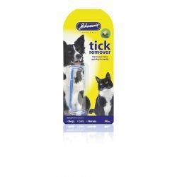 All Pet Tick Remover