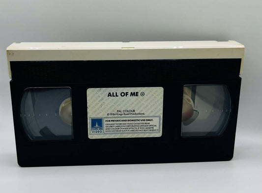 All Of Me (15)