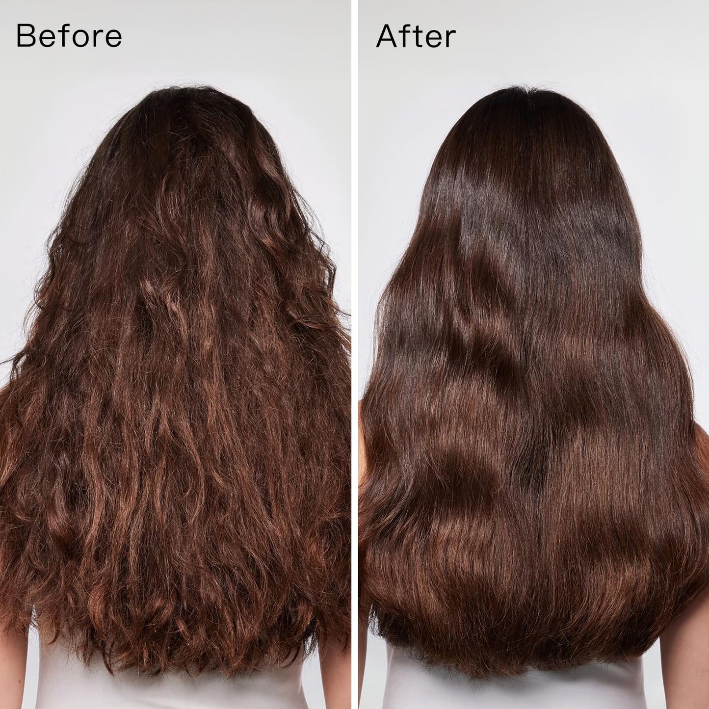 ALLOWISH Hair Loss Shampoo with Biotin, Ginger & Rosemary – Thickening & Hydrating