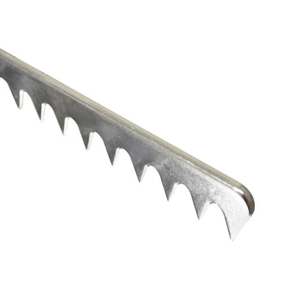 Aluminium Pie Marker 7 Cut