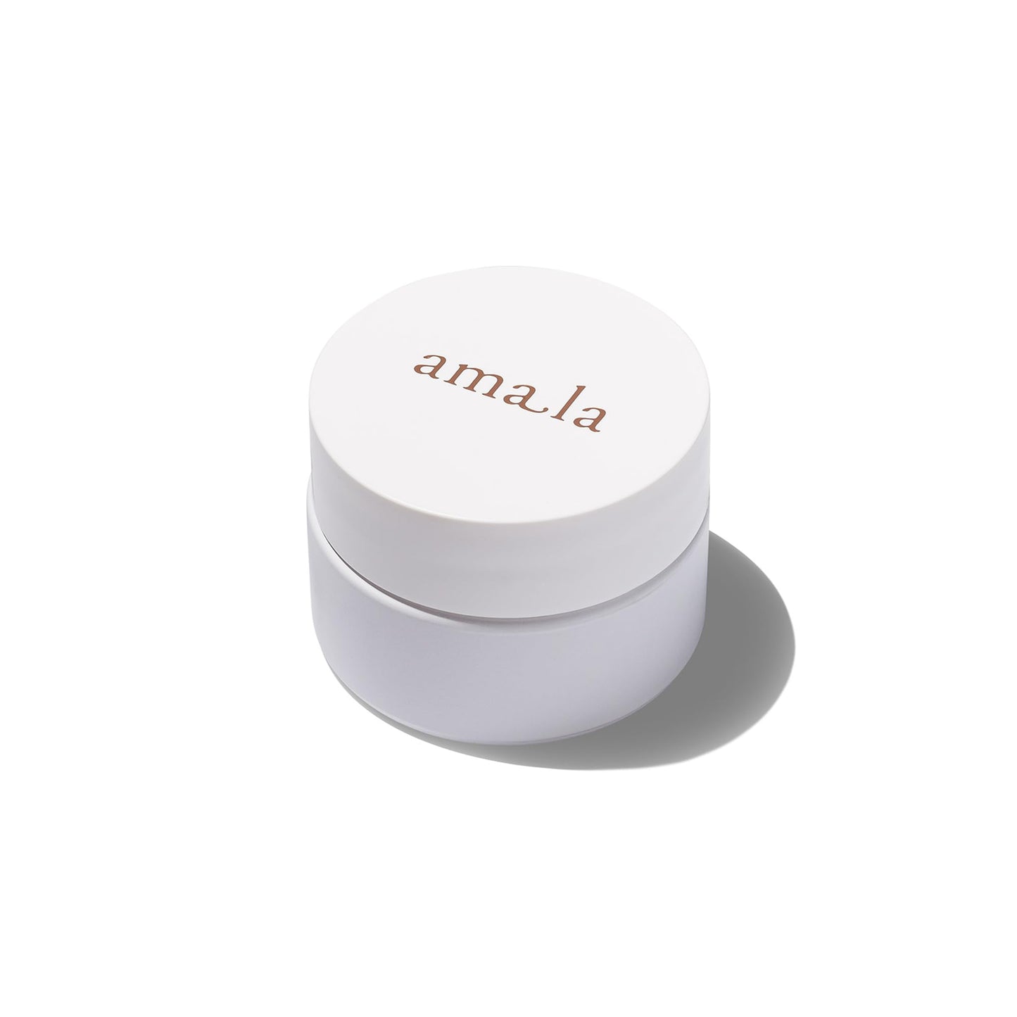 Amala Collagen Boosting Peptide Mask – All-Natural Anti-Aging Face Mask (15ml)