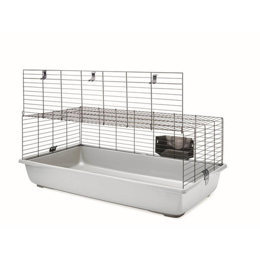 Ambiente 120 cm cage