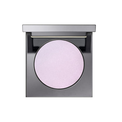 AmeliSeoul NEONLIGHTER 431 Opaline Pink Highlighter — Glassy Glow & Color-Shift Beam
