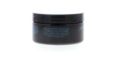 American Crew Classic Fiber 3.53oz – High Hold, Matte Finish | $14