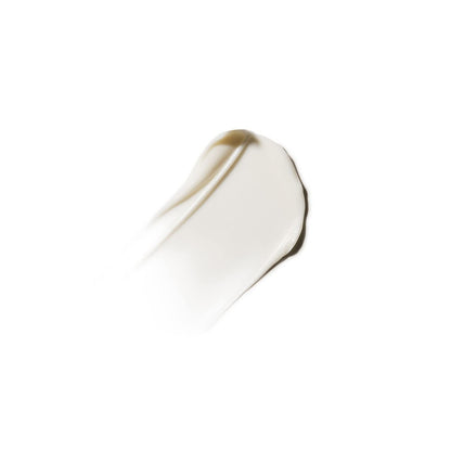 American Crew Forming Cream 3.0 oz – Pack of 11 | Flexible Hold