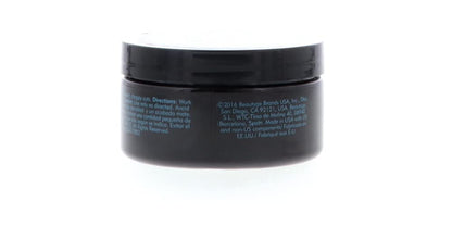 American Crew Men Fiber Pliable Molding Cream 85g/3oz | Texturizes, Thickens, Increases Fullness