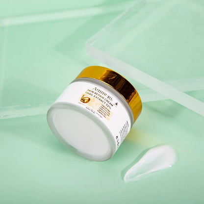 Ammuri Bioactive Snail Repair Cream | Anti-Aging Snail Cream