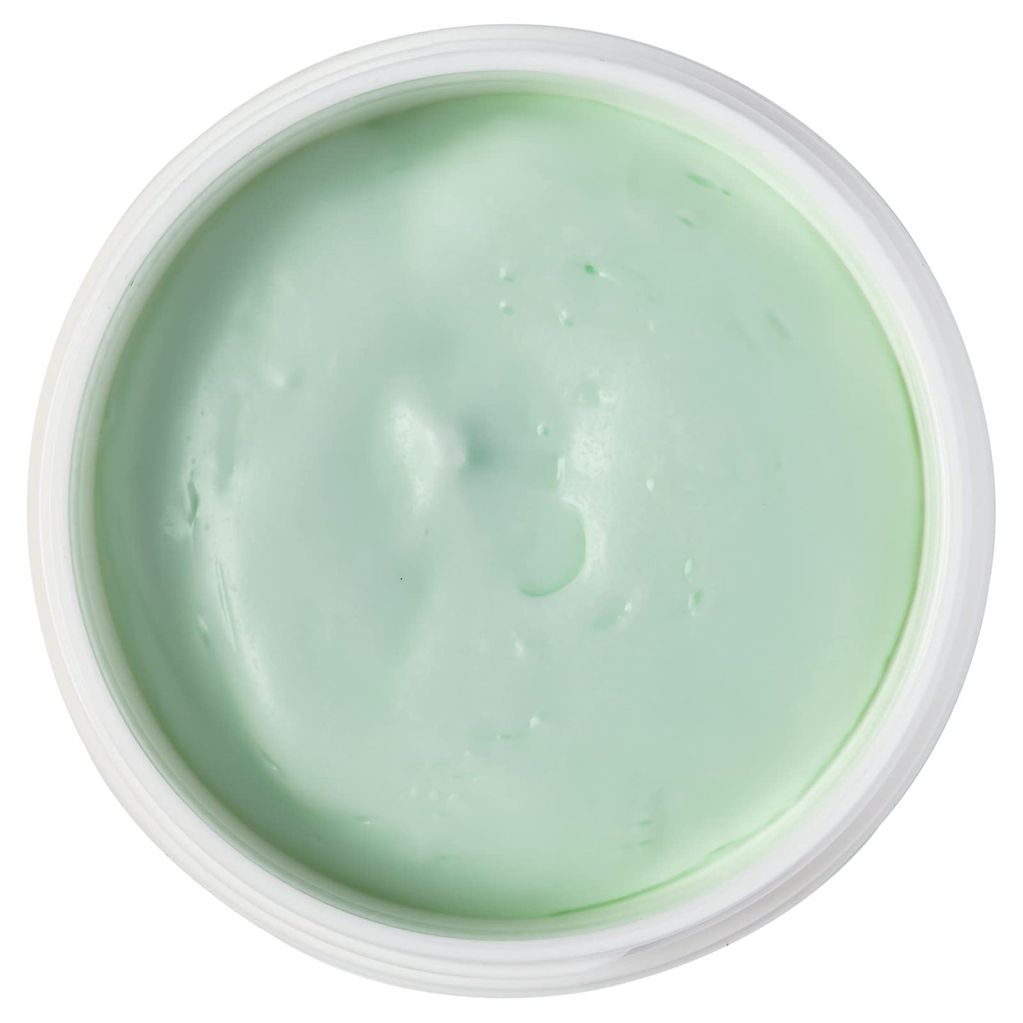 AMN SPA Americanails SPA Dry Heel Therapy 4oz – Hydrating Foot Care for Dry Heel Skin