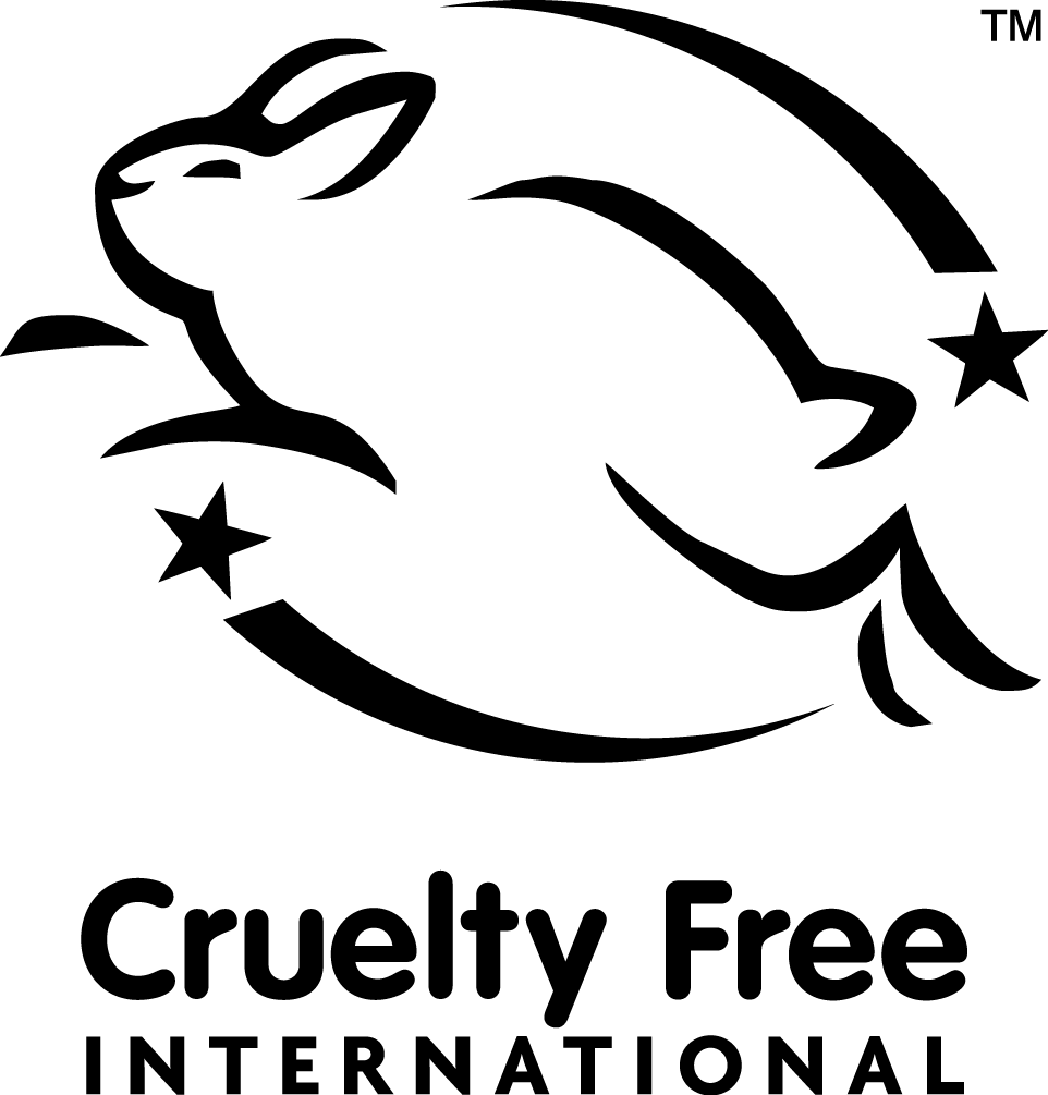 Amyris Pure Essential Oil 10/30/100ml Made In Yorkshire