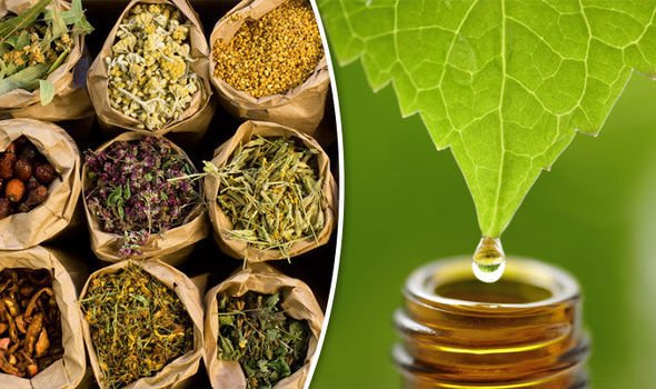 Amyris Pure Essential Oil 10/30/100ml Made In Yorkshire