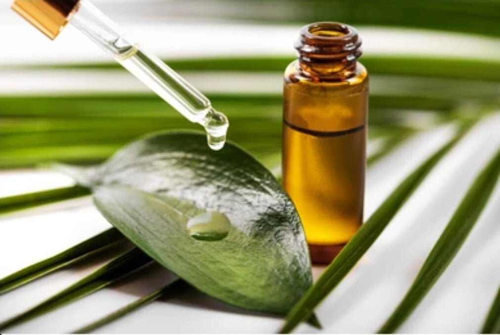 Amyris Pure Essential Oil 10/30/100ml Made In Yorkshire