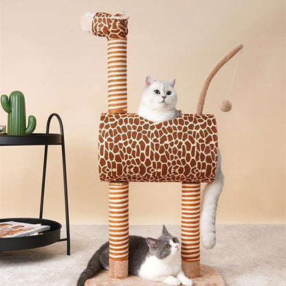 AN22 Pet Furniture