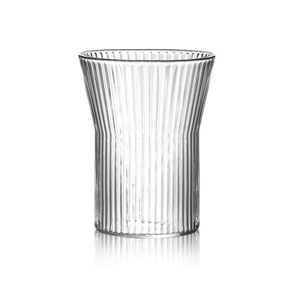 AN33 Glass, Glassware
