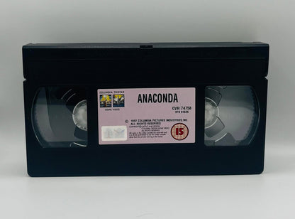 Anaconda (15)