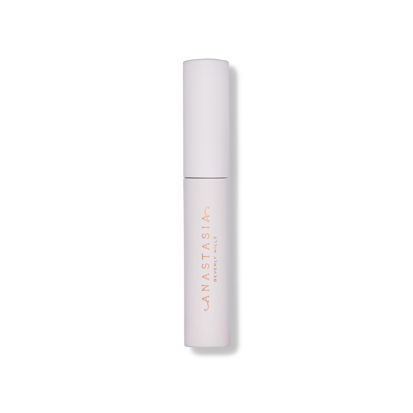 Anastasia Beverly Hills Brow Freeze Gel - 1oz | Clear Brow Gel for Defined Brows