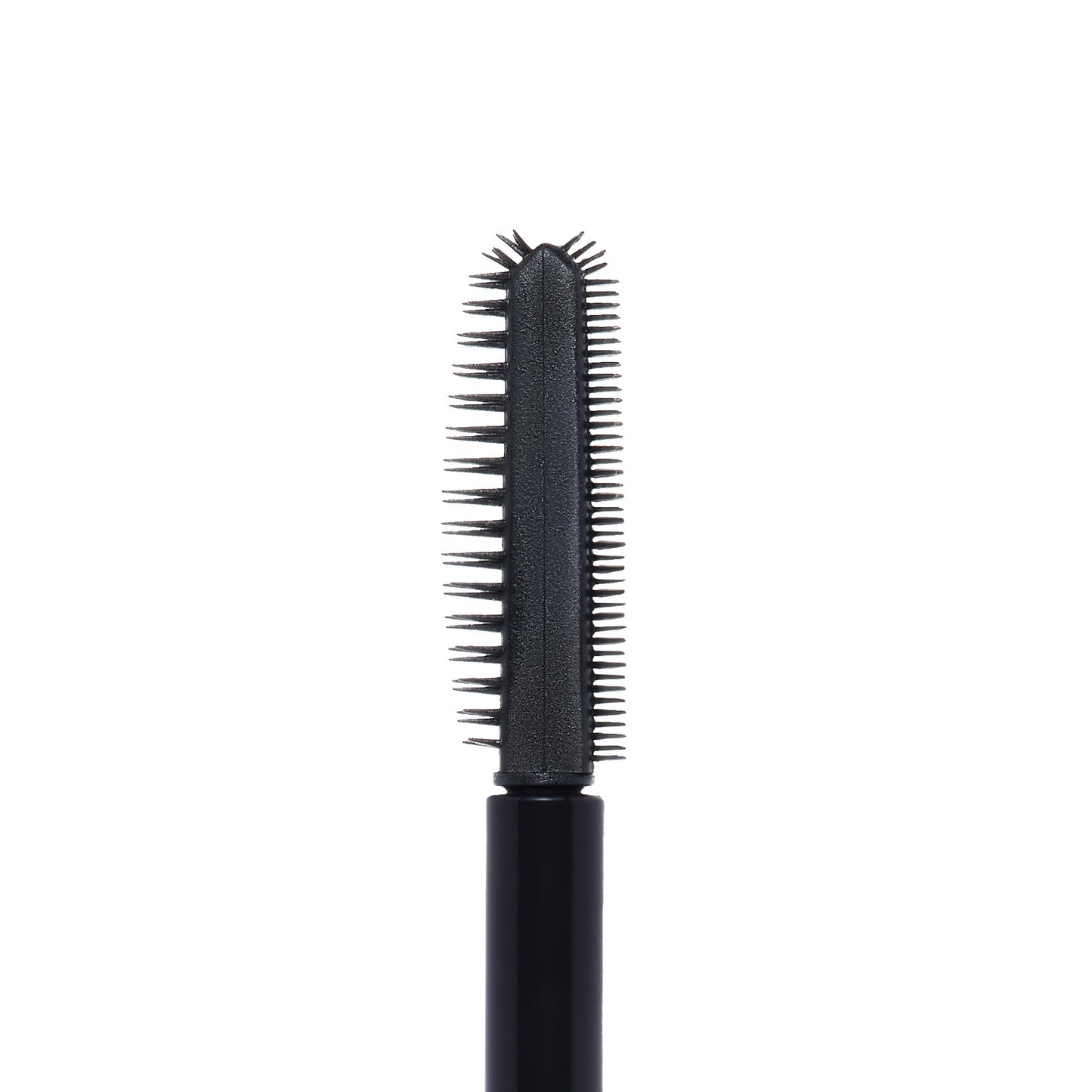 Anastasia Beverly Hills Brow Freeze Gel - 1oz | Clear Brow Gel for Defined Brows