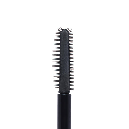Anastasia Beverly Hills Brow Freeze Gel - 1oz | Clear Brow Gel for Defined Brows