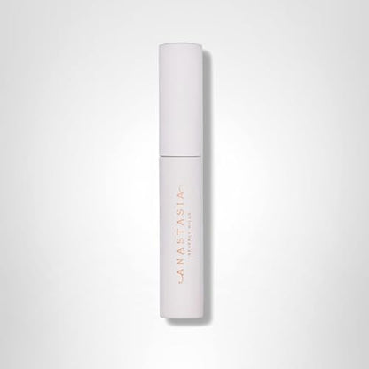 Anastasia Beverly Hills Brow Freeze Gel - 1oz | Clear Brow Gel for Defined Brows