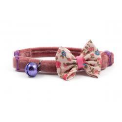 Ancol Cat Vintage Collar