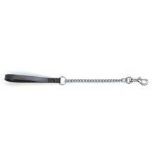 Ancol Chain Lead Heavy
