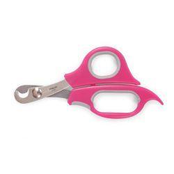 Ancol Ergo Cat Nail Clipper