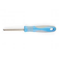 Ancol Ergo Nail File