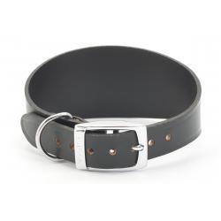 Ancol Greyhound Collar