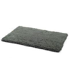 Ancol Noodle Drying Mat, 90x60cm