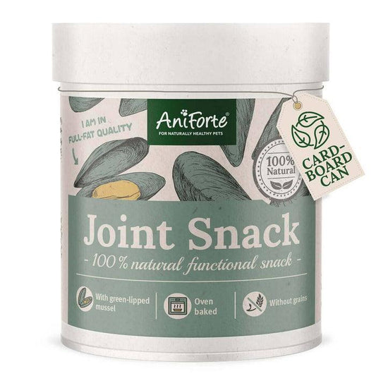 AniForte® Joint Snack