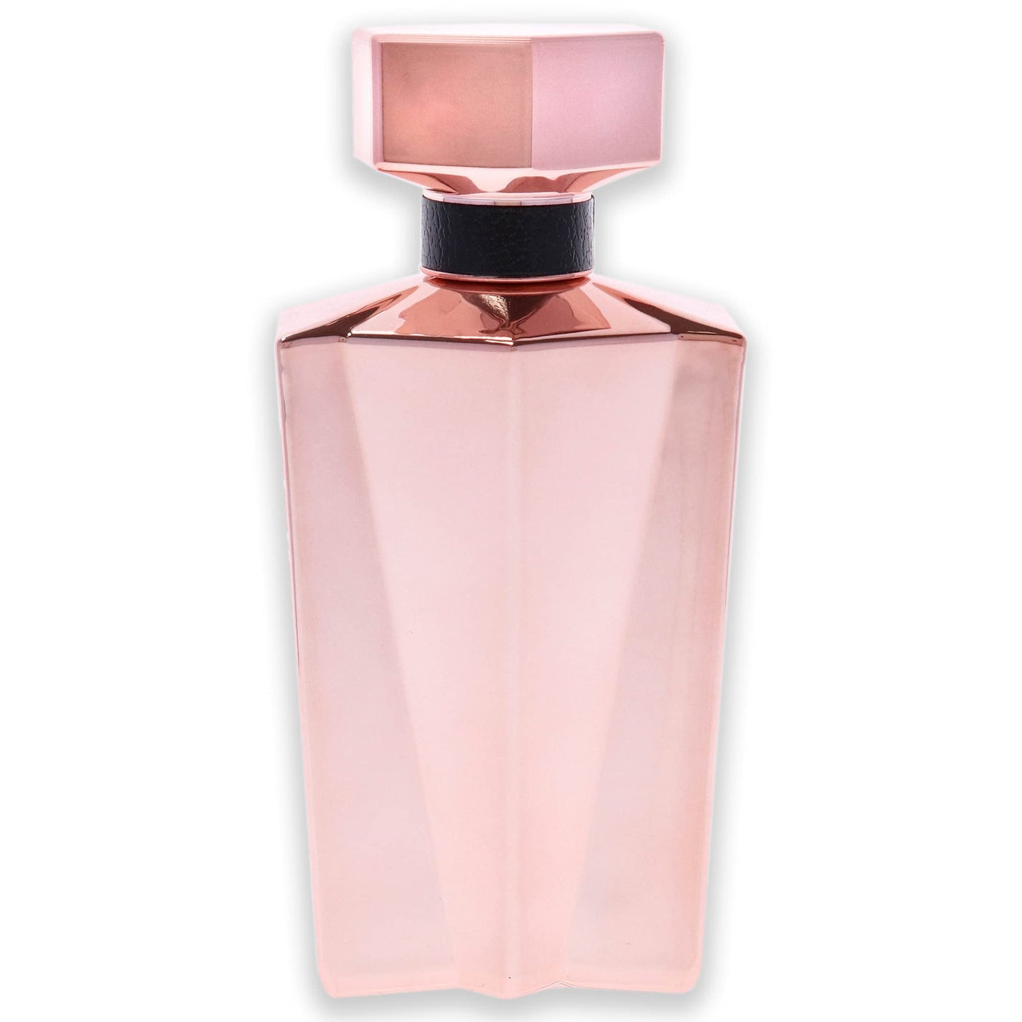Animale Seduction Femme EDP Spray 3.4 oz – Floral Fragrance for Women