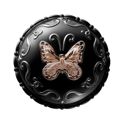 ANNA SUI Shiny Eye Color 701 – Radiant Sparkle & Hydration