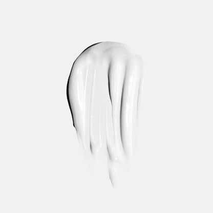 Anomaly Shine Deep Conditioner Detangler with Jojoba Oil & Murumuru Butter | Anti-Frizz | Sulfate & Paraben Free | Ocean-Plastic Packaging (11 oz x 3)