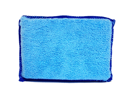Anti-Fog Demister Pad