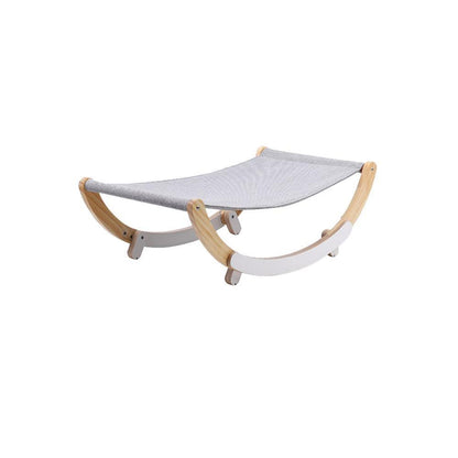 AO21 Pet Furniture