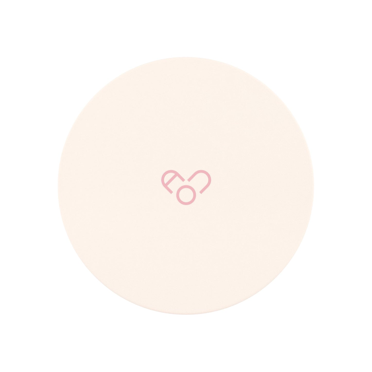 AOU GLOWY TINT BALM | Tinted Lip Balm with Natural Gloss & Instant Hydration