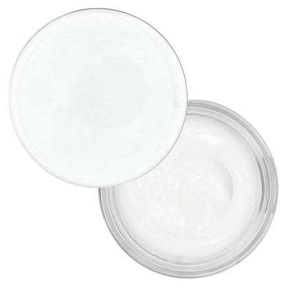 APLB Caffeine Niacinamide Facial Cream | CAFF NIAC CEN 43% | Deep Hydration, Pore Care