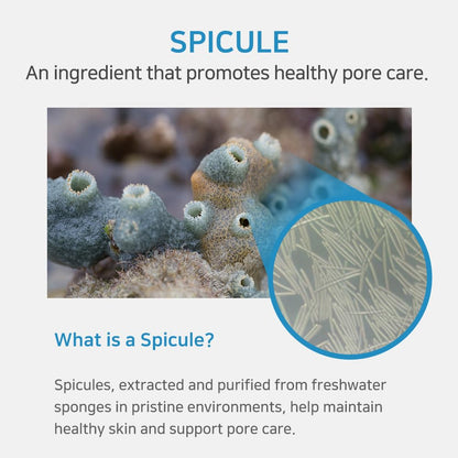 APLB Spicule Retinol Shot 180 Cream | Gentle Exfoliation, Hydration & Texture Refinement