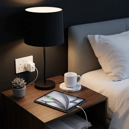 Apple Official USB-A Power Adapter