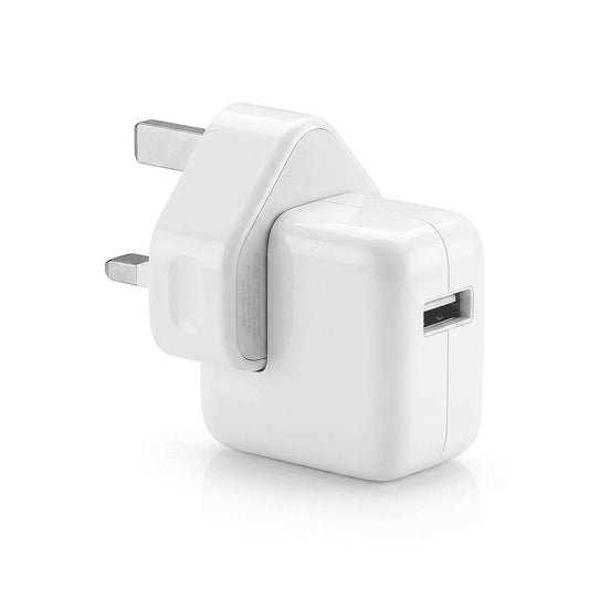 Apple Official USB-A Power Adapter