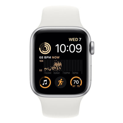 Apple Watch SE (2022) 40mm Cellular | Unlocked