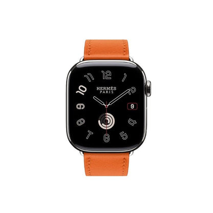 Apple Watch Series 8 41mm Cellular Hermes | Unlocked
