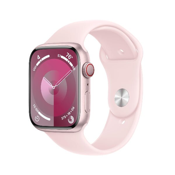 Apple Watch Series 9 45mm Cellular | Unlocked