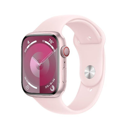 Apple Watch Series 9 45mm Cellular | Unlocked