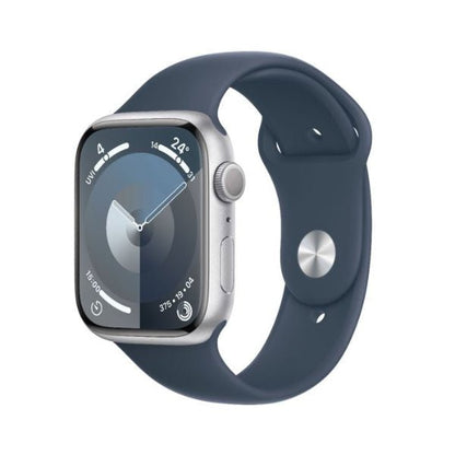 Refurbished Apple Watch Series 9 41mm