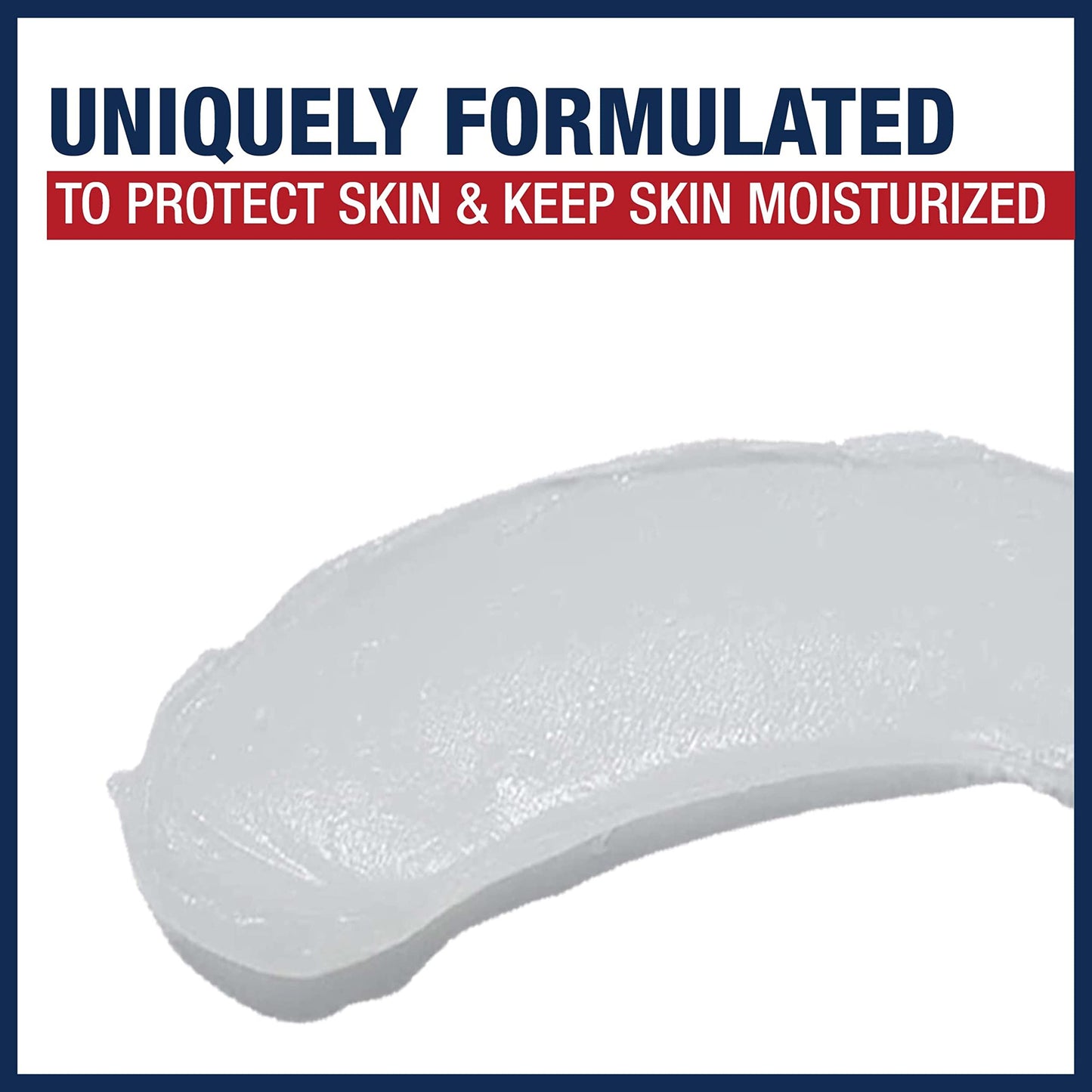Aquaphor Healing Ointment Advanced Therapy Skin Protectant – 14 oz Jar + 1.75 oz Tube