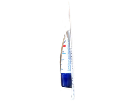 Aquaphor Lip Repair Ointment - Long-Lasting Moisture for Dry Lips | 4-Pack
