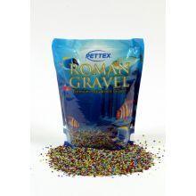 Aquatic Roman Gravel Spectrum Mix 8KG
